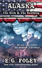 The Dork & The Deathray (50 States of Fear