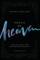 Songs Of Heaven