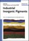 Industrial Inorganic Pigments