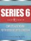 Series 6 Exam AudioLearn