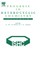 Progress in Heterocyclic Chemistry