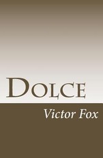 Dolce