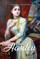 The Scintillating Life of Iulia Hasdeu