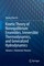 Kinetic Theory of Nonequilibrium Ensembles, Irreversible Thermodynamics, and Generalized Hydrodynamics
