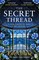 The Secret Thread