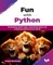 Fun with Python
