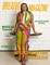 Breathe Magazine