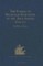 Voyage of Nicholas Downton to the East Indies,1614-15