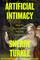 Artificial Intimacy