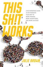 This Shit Works