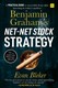 Benjamin Graham's Net-Net Stock Strategy