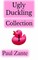 Ugly Duckling Collection 1