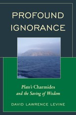 Profound Ignorance
