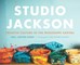 Studio Jackson