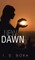 New Dawn