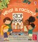 Daynes, K: What is racism?