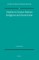 Studies in Graeco-Roman Religions and Gnosticism