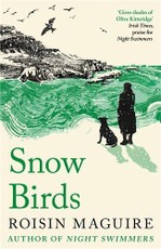 Snow Birds