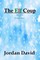 The Elf Coup - Book Three of The Magi Charter
