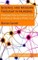 Science and Modern Thought in Nursing