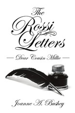 The Rossi Letters