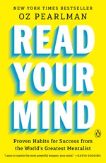 Read Your Mind
