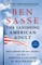 The Vanishing American Adult
