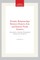 Floristic Relationships Between Eastern Asia and Eastern North America