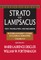 Strato of Lampsacus