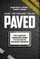 Paved