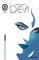 SHEKHAR KAPUR'S DEVI, Issue 4