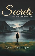 Secrets