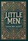 Little Men (Collector's Edition) (Laminated Hardback with Jacket)