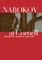 Nabokov at Cornell