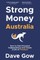 Strong Money Australia