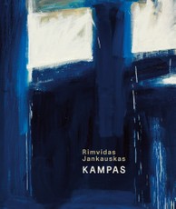 Rimvidas Jankauskas-Kampas