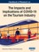 Handbook of Research on the Impacts and Implications of COVID-19 on the Tourism Industry, VOL 1
