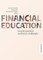 Financial education