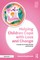Helping Children Cope with Loss and Change