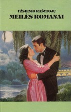 Vedybos pagal skelbimą. Viliojantis pavojus