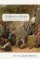 Children and Youth during the Civil War Era