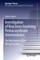 Investigation of Reactions Involving Pentacoordinate Intermediates