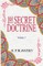 The Secret Doctrine
