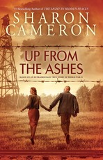 Voice of the Ashes