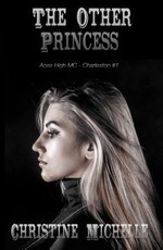 Other Princess