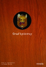 Craftydermy
