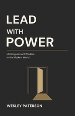 Lead with Power