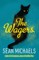 The Wagers