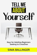 Tell Me About Yourself