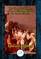 The History of the Decline and Fall of the Roman Empire